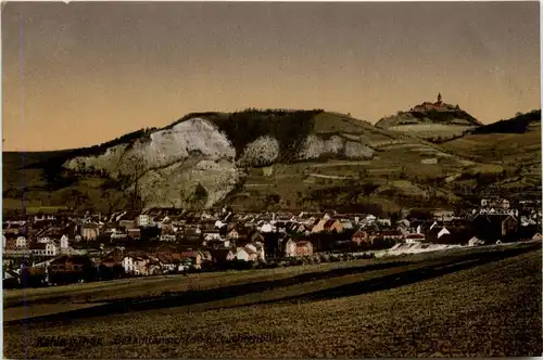 Kahla/Thür. -300612