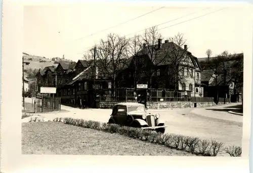 Kahla/Thür. -301524