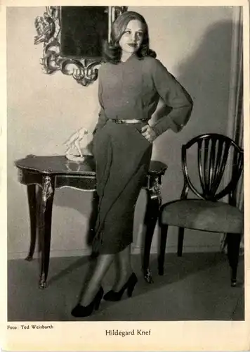 Hildegard Knef -202906