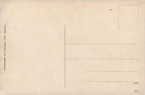 Ruhla/Thür. - Blick vom Mühlrainstein -301796