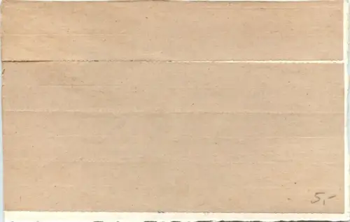 Neustadt/orla - Rathaus -301020