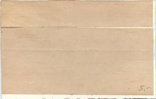 Neustadt/orla - Rathaus -301020