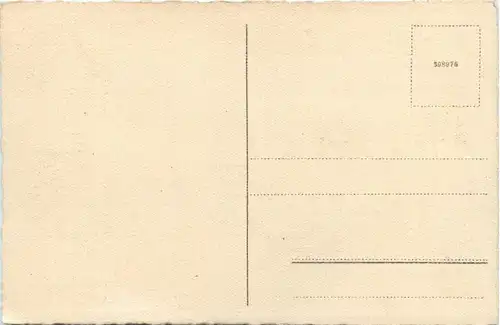 Lobenstein/Thür. - Blick von der Insel -301764