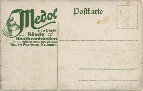 Kyoto - Tempel -35772