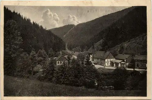 Leuchtenburg/Thür. -301684