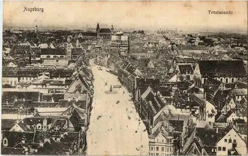 Augsburg -36158