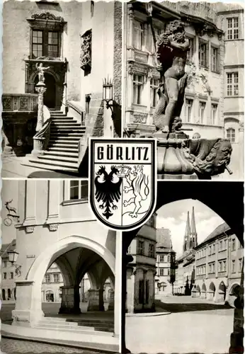 Görlitz -89280