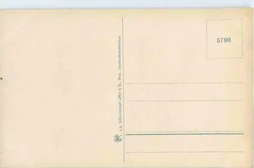 Rachel - Bayr. Wald -89586