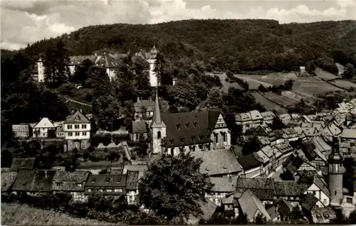 Stolberg/Harz -301956