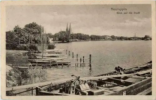 Neuruppin -89746