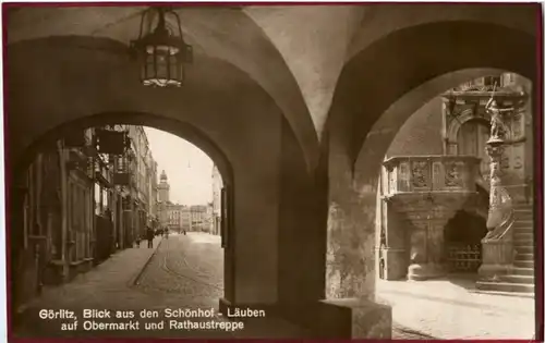 Görlitz -89864