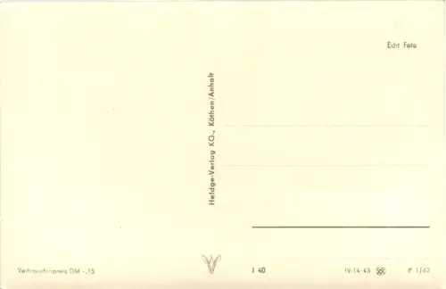 Stolberg/Harz - Rittertor mit Kuhherde -302670