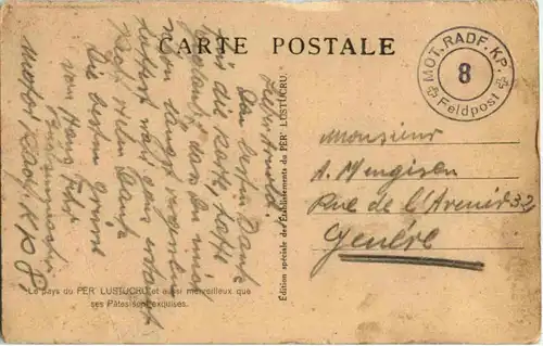 Bourg d Oisans -89954