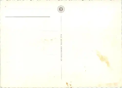 Zürichsee - Motorschiff Limmat -204038