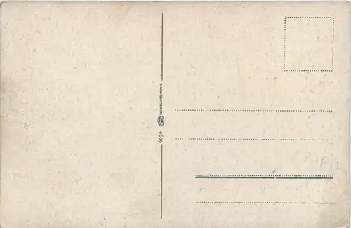 Rudolstadt/Thür. - Schloss vom Auger aus gesehen -302310