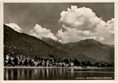 Locarno -204184