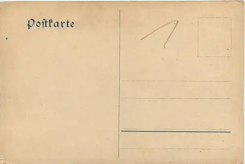 Seitenroda/Thür. - Leuchtenburg -301510