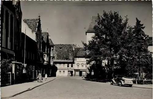 Kahla/Thür. -301546