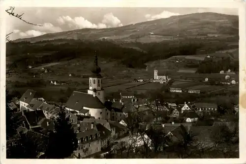 Anger - Oststeiermark - Sommerfrische Anger -303312