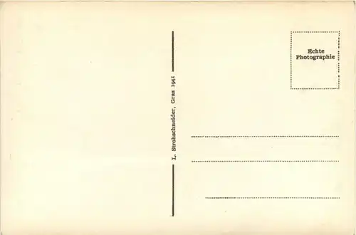 Graz/Steiermark - Landesdermathologische Abteilung -304488