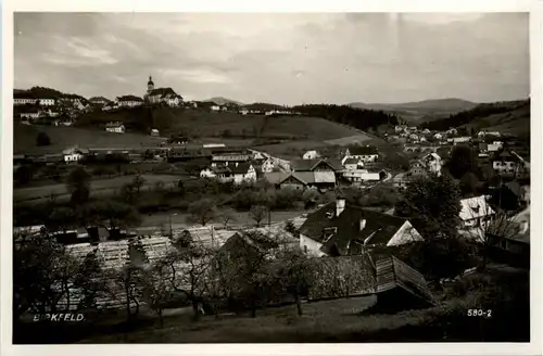 Birkfeld/Steiermark -303534