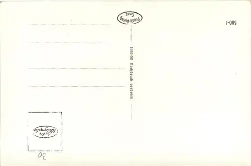Birkfeld/Steiermark -303538