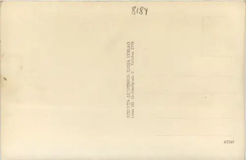 Anger/Steiermark - 14 Nothelferkirche -304252