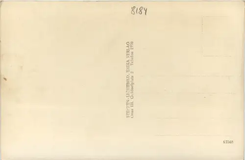 Anger/Steiermark - 14 Nothelferkirche -304252