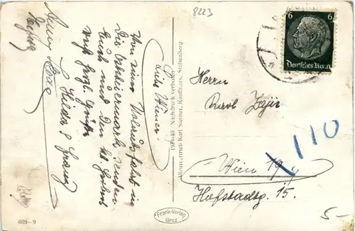 Stubenberg/Steiermark - -303996