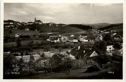 Birkfeld/Steiermark -303558