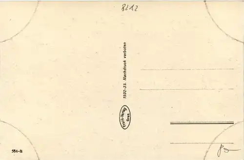 Weiz/Steiermark - Pischelsdorf mit Kulm -303832