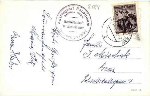 Anger/Steiermark - div.Bilder -304260