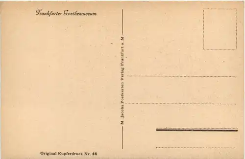 Elise von Türkheim -205596