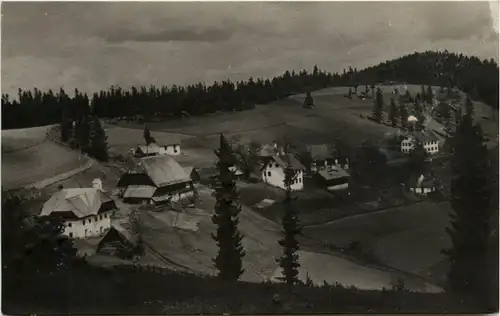 Weiz/Steiermark - Eibisberg -305734