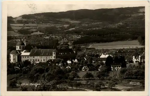 Pöllau/Steiermark - -303804