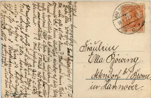 Wildschweine -206110