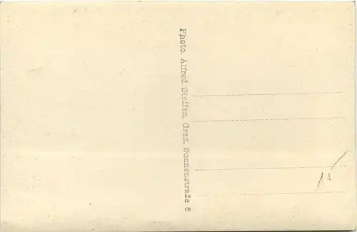 Graz/Steiermark - Graz bei Nacht -304860