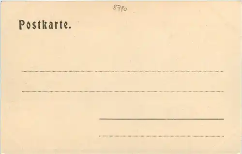 Vordernberg/Steiermark - -306174