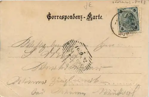 Neuhaus/Steiermark - -304910