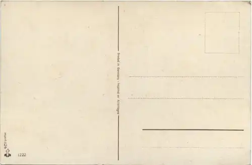 Neujahr - Kinder -206408