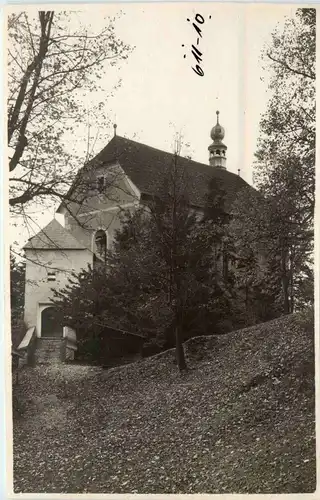 St.Peter Freienstein/Steiermark - mit Reiting -306336