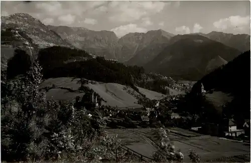 Eisenerz/Steiermark - -306402