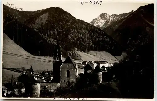 Eisenerz/Steiermark - -306480