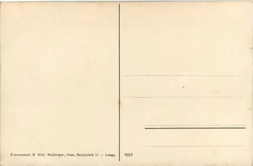 Graz/Steiermark - von der Hilmwarte -305192