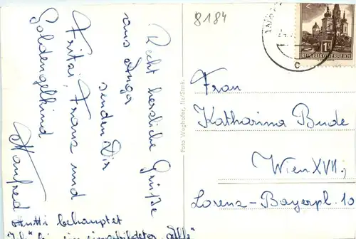 Anger/Steiermark - -305658