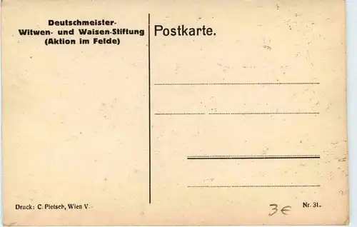 Der praktische Stahlhelm -258042