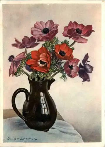 Pro Infirmis -207020