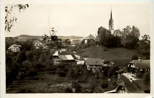 Kirchdorf -207432