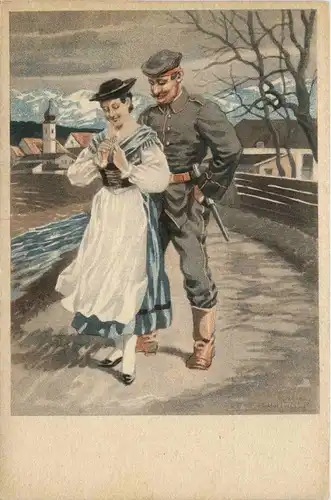 Gesegnete ostern -258064