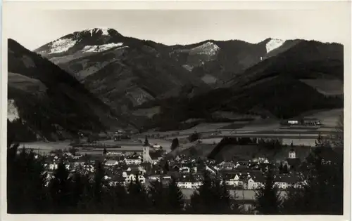 Trofaiach/Steiermark - -306306